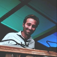 Wouter van Wijk