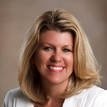 Heather McClurg