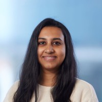 Lakshmi Kumaraguruparan