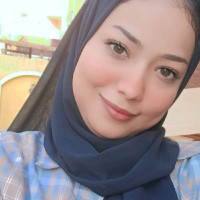 Menna Hazem