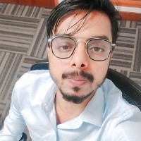 Md Kamran