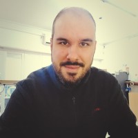 Gabriel Fernando Abachian