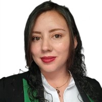 Yineth Castro