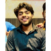Nitesh MISHRA