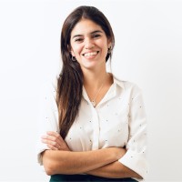 Alexandra Molina