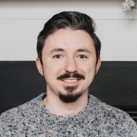 Tony Tyshchuk