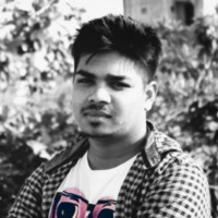 Priyabrata Mahanta
