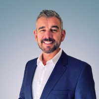 Todd Varel, Pmp