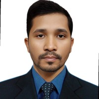 Abdul Hamid