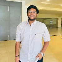 Kota Saibaba