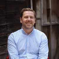 Stuart Nurden
