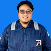 Agus Setiawan