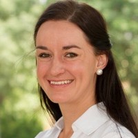 Marina Gertenbach