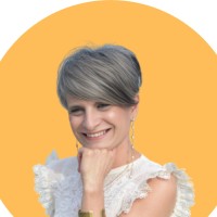 Marie-Laure Reboul