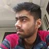 Shivansh Sapra