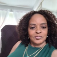 Diana Oglesby