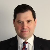 John Terrace