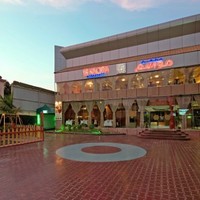 Season Mashrafah