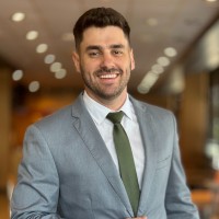 Rafael Silveira Milanesi