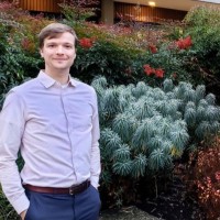 Daniel Hofland, P.Eng., Leed® Ap