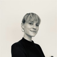 Annika Frase