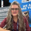 Lisa Cumby