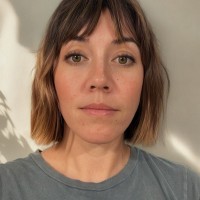 Jacqueline Bradley