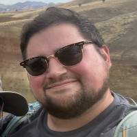 Anthony Paolucci