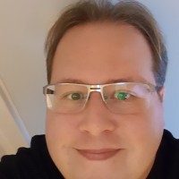 Christian Lundt Vargas