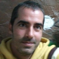 David Suarez Garcia