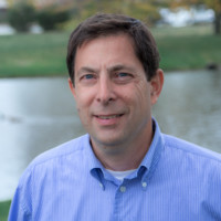 Dave Aiken