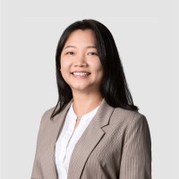 Xutong (Sherry) Wang