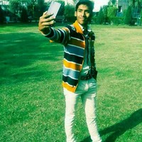 Karan Kumar