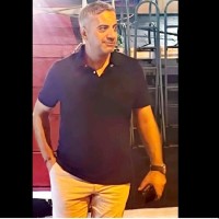 Osman İyi