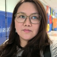 Cez Marie Irabon