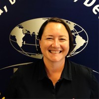 Angela Thompson