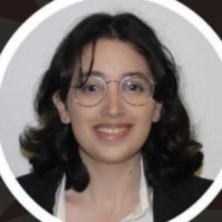 Yara Issa