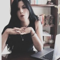 Ina Verdiana Cilona