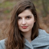 Marissa Groels