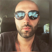 Alessandro Forte