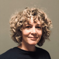 Patricia Quirke