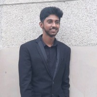 Ajay Kumar