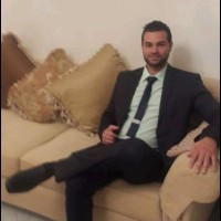 Salim Boulos