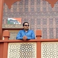 sandeep pawaria pawaria
