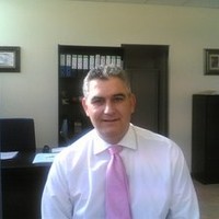 jose maria garcia guerrero