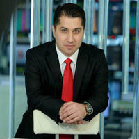 Mahmoud AbdulMajeed