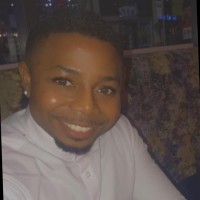 Christopher Omotoso