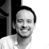 Alfonso M. Mendoza A.