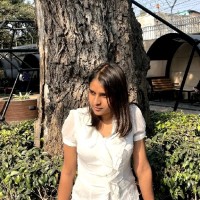 Prachi Verma
