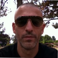 Daniele Checcacci